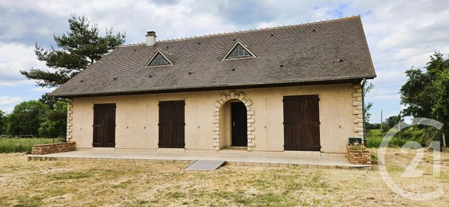 Maison à vendre AUDES