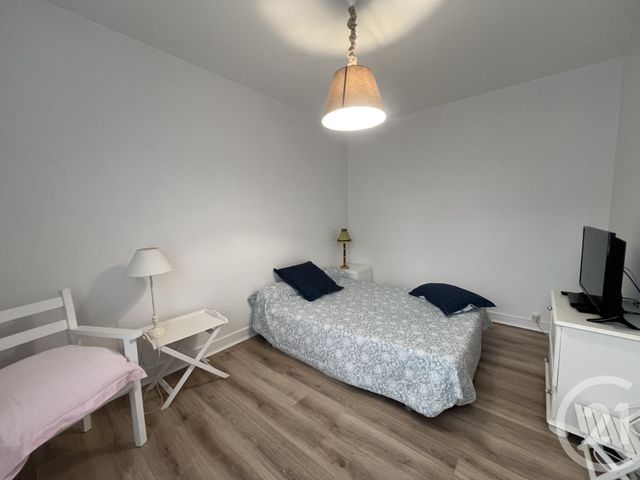 Appartement F2 à vendre MONTLUCON