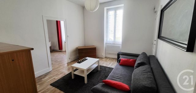 immeuble à vendre - 164.0 m2 - MONTLUCON - 03 - AUVERGNE - Century 21 Pasquet Immobilier