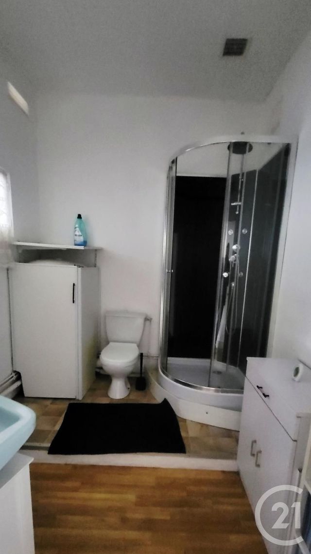 immeuble à vendre - 164.0 m2 - MONTLUCON - 03 - AUVERGNE - Century 21 Pasquet Immobilier