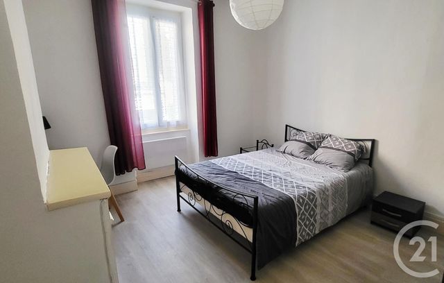 immeuble à vendre - 164.0 m2 - MONTLUCON - 03 - AUVERGNE - Century 21 Pasquet Immobilier