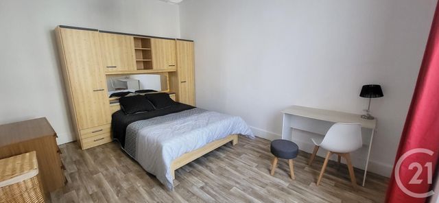 immeuble à vendre - 164.0 m2 - MONTLUCON - 03 - AUVERGNE - Century 21 Pasquet Immobilier