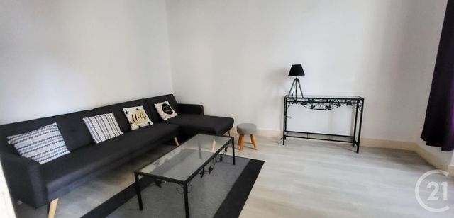 immeuble à vendre - 164.0 m2 - MONTLUCON - 03 - AUVERGNE - Century 21 Pasquet Immobilier