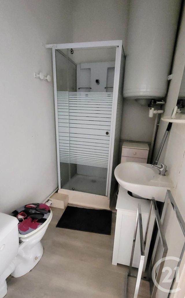 immeuble à vendre - 164.0 m2 - MONTLUCON - 03 - AUVERGNE - Century 21 Pasquet Immobilier