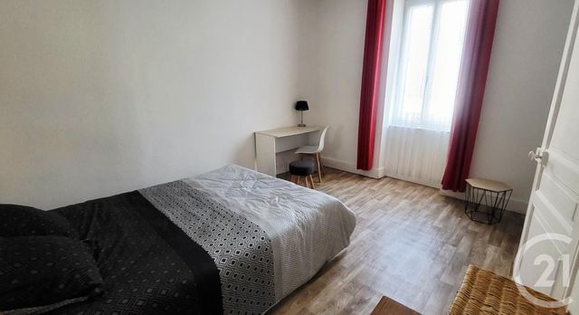 immeuble à vendre - 164.0 m2 - MONTLUCON - 03 - AUVERGNE - Century 21 Pasquet Immobilier