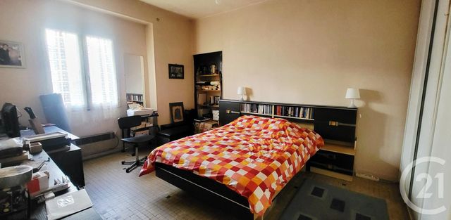 immeuble à vendre - 164.0 m2 - MONTLUCON - 03 - AUVERGNE - Century 21 Pasquet Immobilier