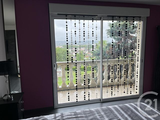 maison à vendre - 6 pièces - 202.0 m2 - DOMERAT - 03 - AUVERGNE - Century 21 Pasquet Immobilier