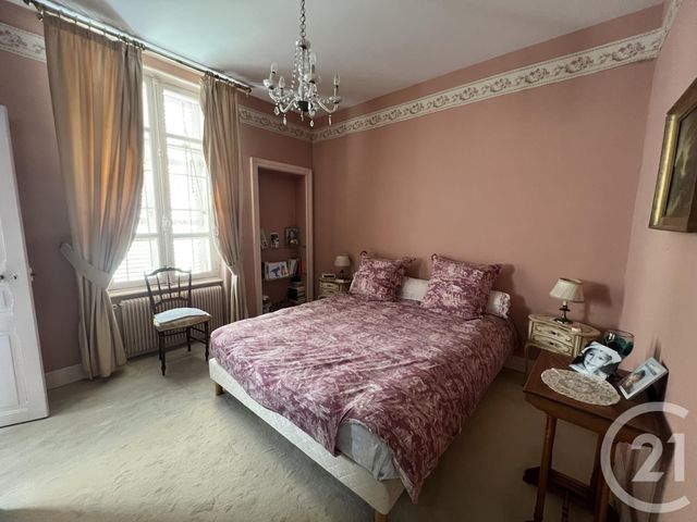 maison à vendre - 3 pièces - 85.0 m2 - MONTLUCON - 03 - AUVERGNE - Century 21 Pasquet Immobilier