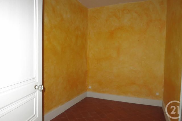 maison à louer - 5 pièces - 167.58 m2 - SAUVAGNY - 03 - AUVERGNE - Century 21 Pasquet Immobilier