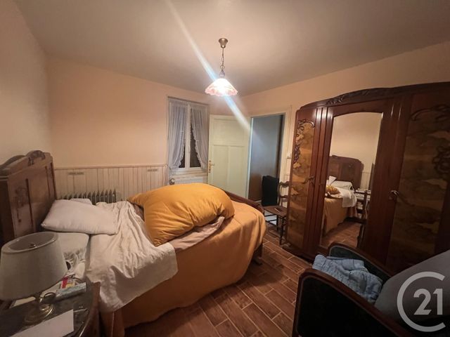 Afficher la photo en grand maison à vendre - 6 pièces - 145.0 m2 - DOMERAT - 03 - AUVERGNE - Century 21 Pasquet Immobilier