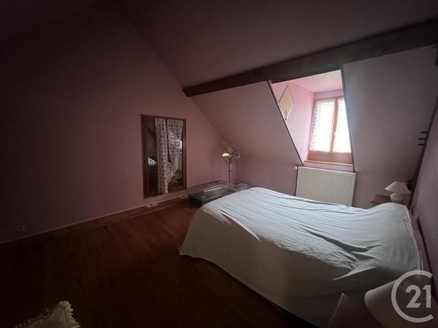 Afficher la photo en grand maison à vendre - 6 pièces - 145.0 m2 - DOMERAT - 03 - AUVERGNE - Century 21 Pasquet Immobilier