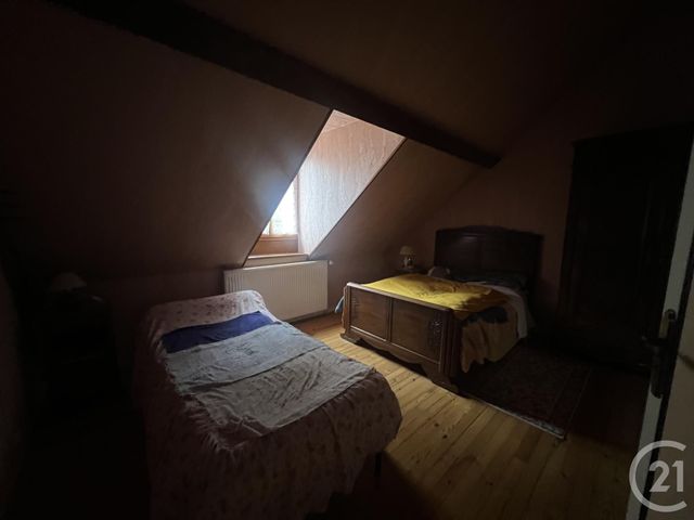 Afficher la photo en grand maison à vendre - 6 pièces - 145.0 m2 - DOMERAT - 03 - AUVERGNE - Century 21 Pasquet Immobilier