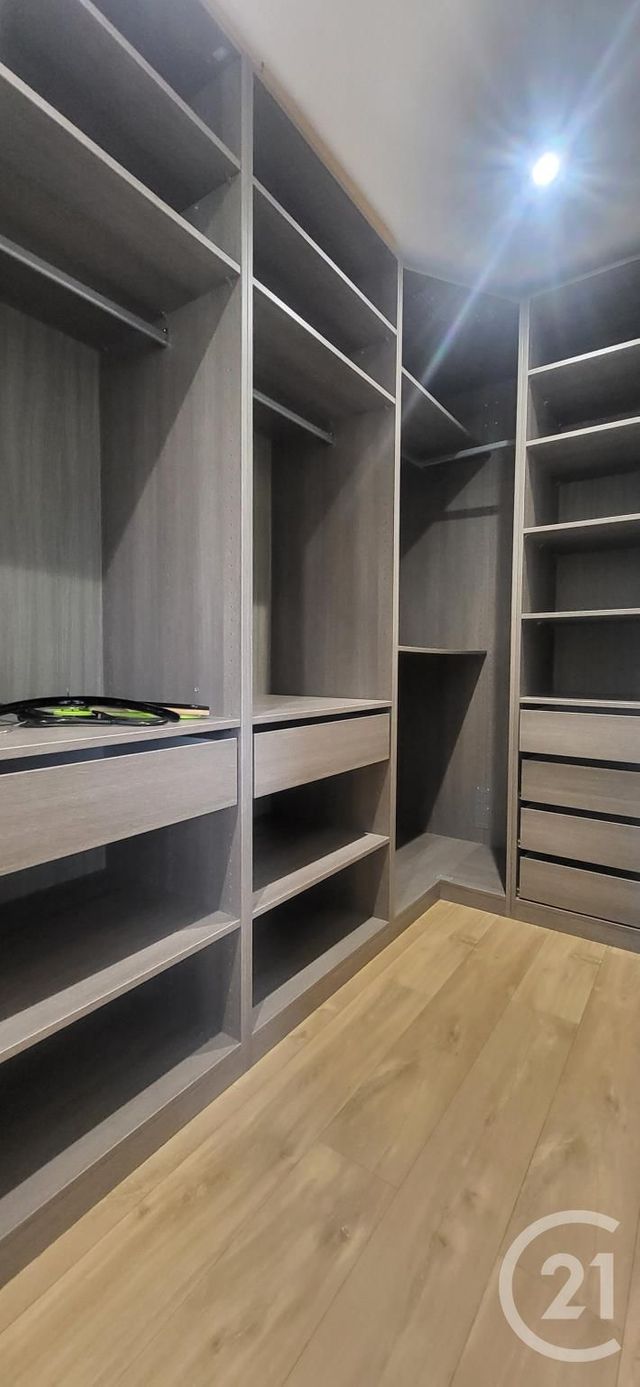 maison à vendre - 4 pièces - 117.0 m2 - DURDAT LAREQUILLE - 03 - AUVERGNE - Century 21 Pasquet Immobilier