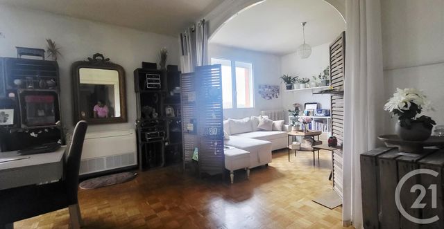 maison à vendre - 7 pièces - 240.0 m2 - DESERTINES - 03 - AUVERGNE - Century 21 Pasquet Immobilier