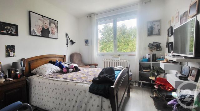 maison à vendre - 7 pièces - 240.0 m2 - DESERTINES - 03 - AUVERGNE - Century 21 Pasquet Immobilier