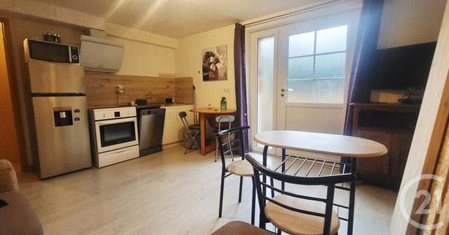 maison à vendre - 7 pièces - 240.0 m2 - DESERTINES - 03 - AUVERGNE - Century 21 Pasquet Immobilier