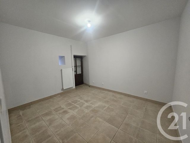 maison à louer - 4 pièces - 79.0 m2 - VALLON EN SULLY - 03 - AUVERGNE - Century 21 Pasquet Immobilier