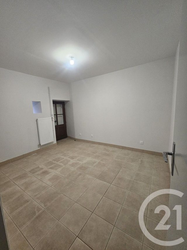 maison à louer - 4 pièces - 79.0 m2 - VALLON EN SULLY - 03 - AUVERGNE - Century 21 Pasquet Immobilier