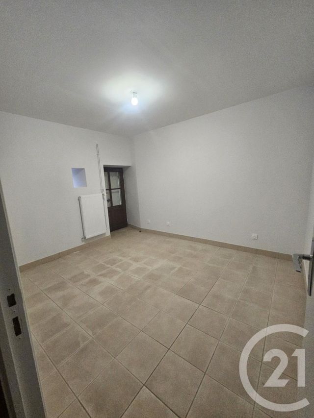 maison à louer - 4 pièces - 79.0 m2 - VALLON EN SULLY - 03 - AUVERGNE - Century 21 Pasquet Immobilier