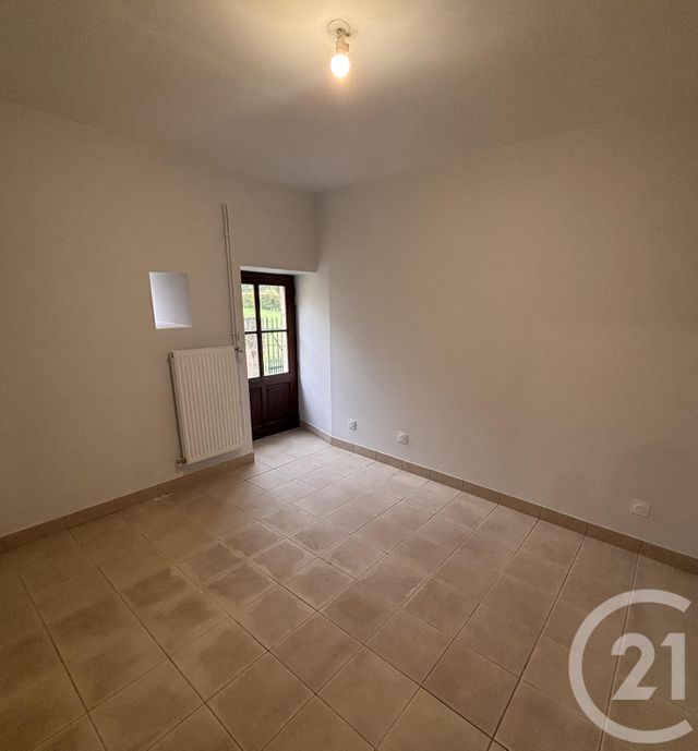 maison à louer - 3 pièces - 79.0 m2 - VALLON EN SULLY - 03 - AUVERGNE - Century 21 Pasquet Immobilier