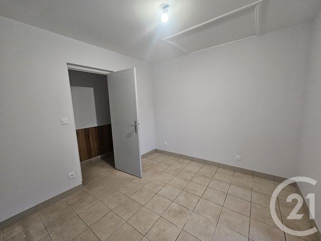 maison à louer - 4 pièces - 79.0 m2 - VALLON EN SULLY - 03 - AUVERGNE - Century 21 Pasquet Immobilier