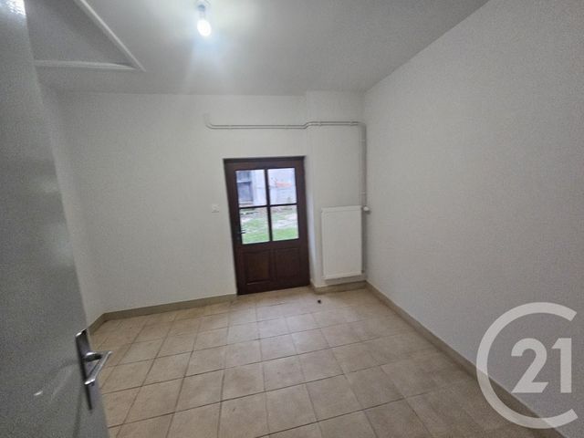 maison à louer - 4 pièces - 79.0 m2 - VALLON EN SULLY - 03 - AUVERGNE - Century 21 Pasquet Immobilier