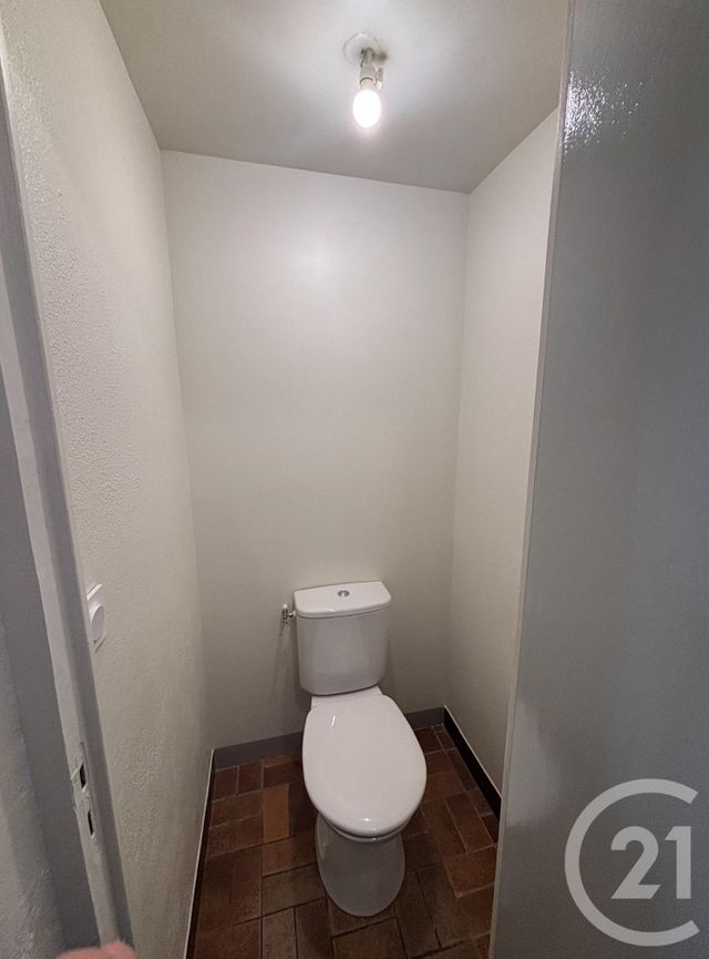 maison à louer - 3 pièces - 79.0 m2 - VALLON EN SULLY - 03 - AUVERGNE - Century 21 Pasquet Immobilier