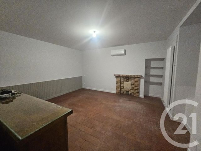 maison à louer - 4 pièces - 79.0 m2 - VALLON EN SULLY - 03 - AUVERGNE - Century 21 Pasquet Immobilier