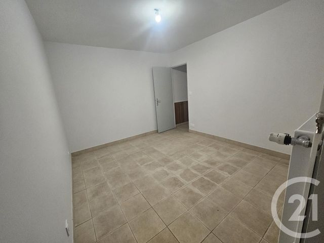 maison à louer - 4 pièces - 79.0 m2 - VALLON EN SULLY - 03 - AUVERGNE - Century 21 Pasquet Immobilier