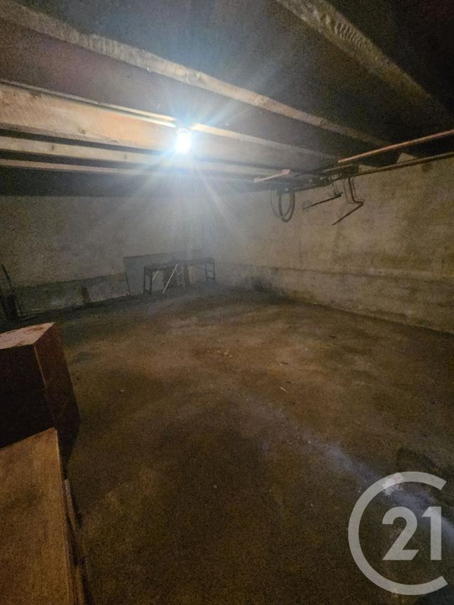 maison à louer - 4 pièces - 79.0 m2 - VALLON EN SULLY - 03 - AUVERGNE - Century 21 Pasquet Immobilier