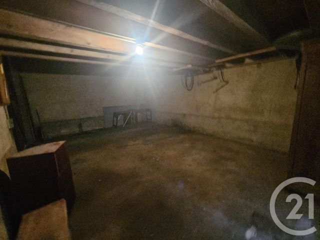 maison à louer - 4 pièces - 79.0 m2 - VALLON EN SULLY - 03 - AUVERGNE - Century 21 Pasquet Immobilier