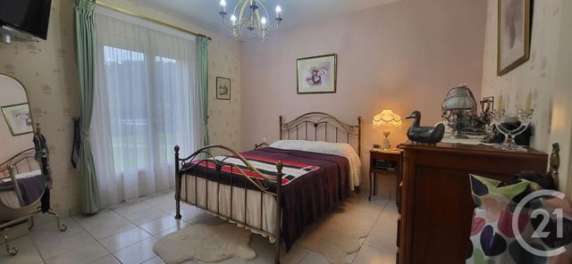 Afficher la photo en grand maison à vendre - 8 pièces - 172.0 m2 - ST VICTOR - 03 - AUVERGNE - Century 21 Pasquet Immobilier