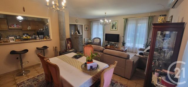 Afficher la photo en grand maison à vendre - 8 pièces - 172.0 m2 - ST VICTOR - 03 - AUVERGNE - Century 21 Pasquet Immobilier