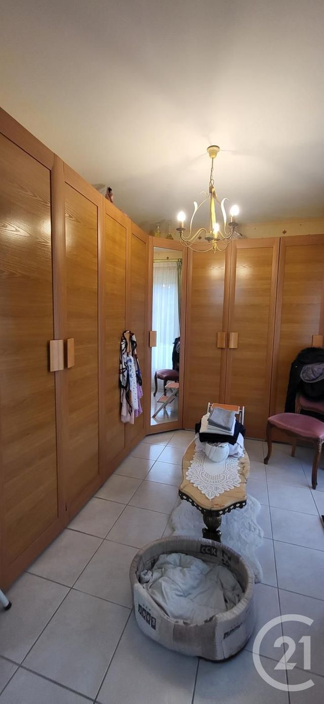 Afficher la photo en grand maison à vendre - 8 pièces - 172.0 m2 - ST VICTOR - 03 - AUVERGNE - Century 21 Pasquet Immobilier