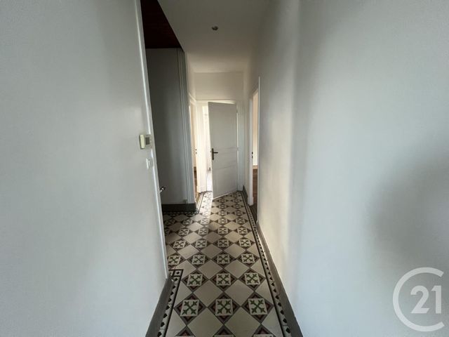 maison à vendre - 5 pièces - 162.0 m2 - MONTLUCON - 03 - AUVERGNE - Century 21 Pasquet Immobilier