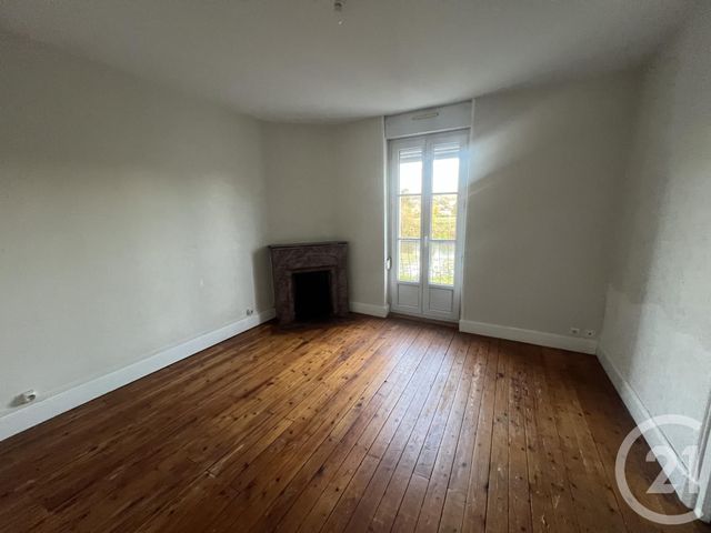 maison à vendre - 5 pièces - 162.0 m2 - MONTLUCON - 03 - AUVERGNE - Century 21 Pasquet Immobilier