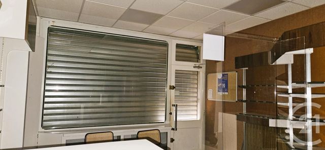 maison à vendre - 8 pièces - 140.0 m2 - ST DESIRE - 03 - AUVERGNE - Century 21 Pasquet Immobilier