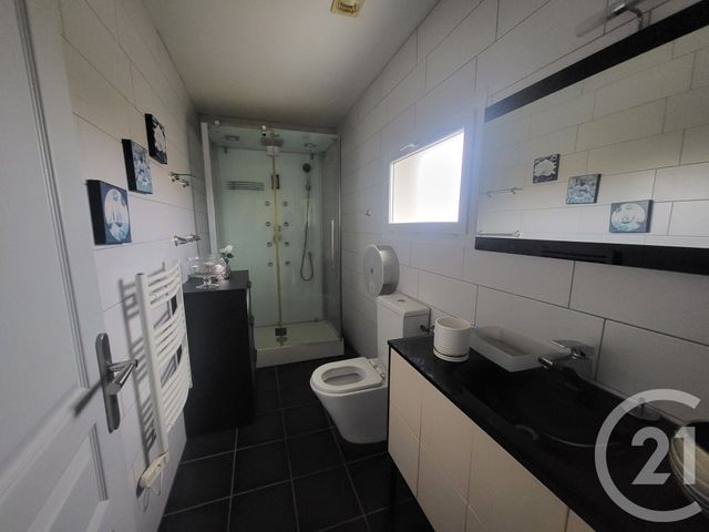 Afficher la photo en grand maison à vendre - 5 pièces - 153.24 m2 - BOUSSAC - 23 - LIMOUSIN - Century 21 Pasquet Immobilier