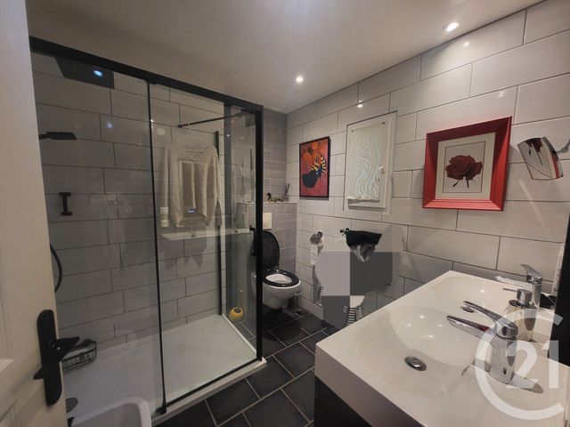 Afficher la photo en grand maison à vendre - 5 pièces - 153.24 m2 - BOUSSAC - 23 - LIMOUSIN - Century 21 Pasquet Immobilier