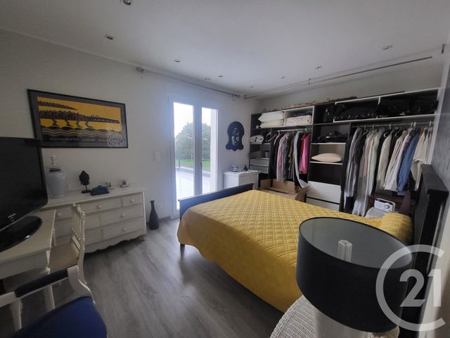 Afficher la photo en grand maison à vendre - 5 pièces - 153.24 m2 - BOUSSAC - 23 - LIMOUSIN - Century 21 Pasquet Immobilier