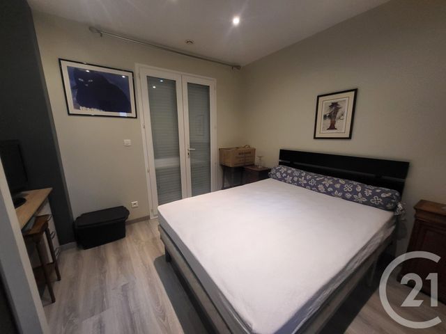 Afficher la photo en grand maison à vendre - 5 pièces - 153.24 m2 - BOUSSAC - 23 - LIMOUSIN - Century 21 Pasquet Immobilier