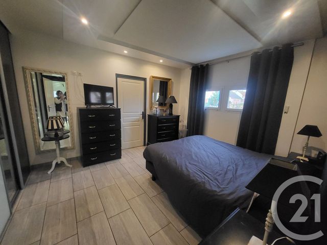 Afficher la photo en grand maison à vendre - 5 pièces - 153.24 m2 - BOUSSAC - 23 - LIMOUSIN - Century 21 Pasquet Immobilier