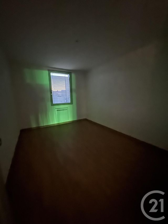 Appartement F3 à louer - 3 pièces - 57.67 m2 - MONTLUCON - 03 - AUVERGNE - Century 21 Pasquet Immobilier