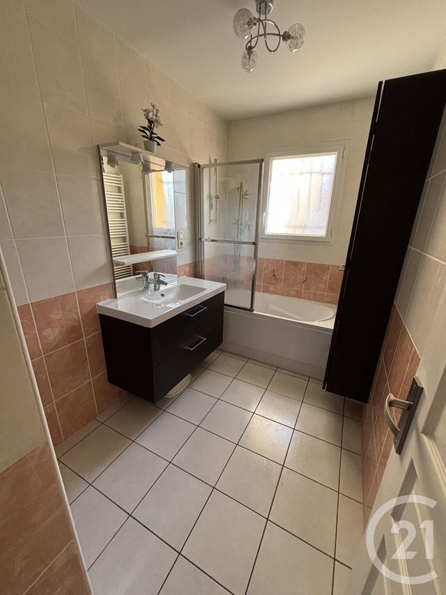 maison à vendre - 4 pièces - 125.0 m2 - PREMILHAT - 03 - AUVERGNE - Century 21 Pasquet Immobilier