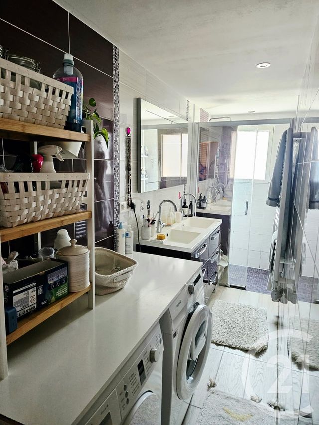 maison à vendre - 5 pièces - 94.5 m2 - DESERTINES - 03 - AUVERGNE - Century 21 Pasquet Immobilier