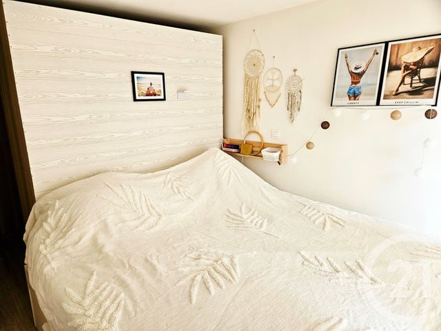 maison à vendre - 5 pièces - 94.5 m2 - DESERTINES - 03 - AUVERGNE - Century 21 Pasquet Immobilier