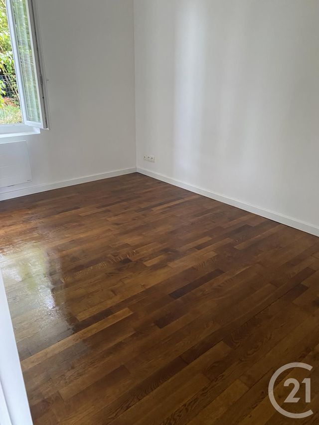 maison à louer - 2 pièces - 38.72 m2 - MONTLUCON - 03 - AUVERGNE - Century 21 Pasquet Immobilier