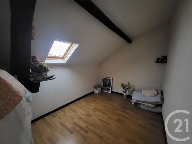 maison à vendre - 4 pièces - 147.5 m2 - MONTLUCON - 03 - AUVERGNE - Century 21 Pasquet Immobilier