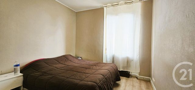 immeuble à vendre - 484.0 m2 - ESTIVAREILLES - 03 - AUVERGNE - Century 21 Pasquet Immobilier