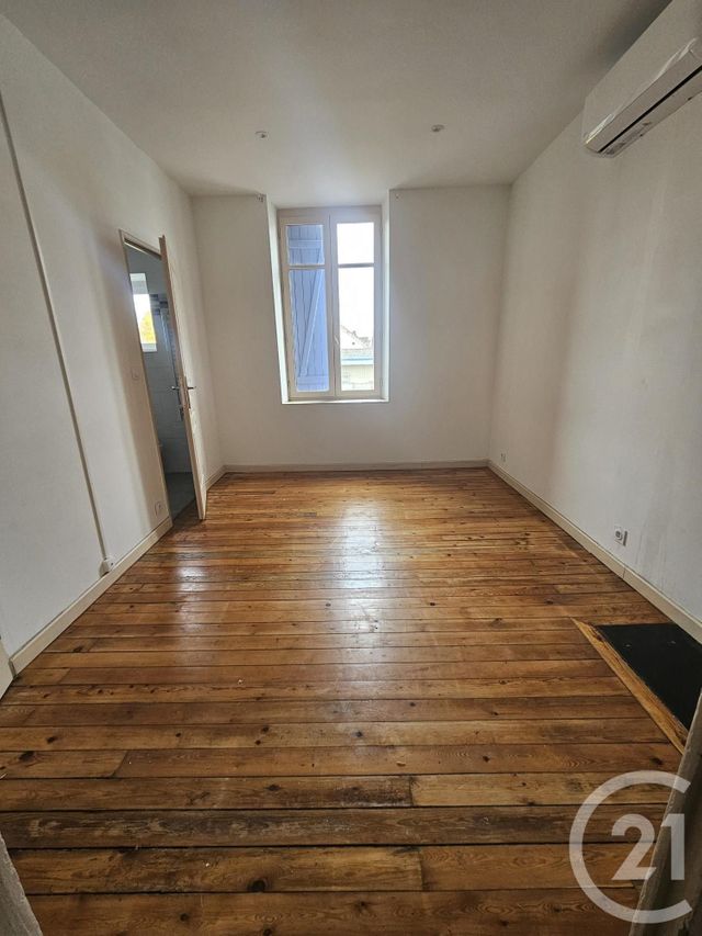 maison à vendre - 5 pièces - 101.0 m2 - MONTLUCON - 03 - AUVERGNE - Century 21 Pasquet Immobilier